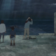 Even the show’s most beautiful moments have a starkness to them that amplifies their often bleak tone.